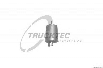 TRUCKTEC AUTOMOTIVE 0238042 -  Топливный фильтр